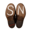 cropped logo2 1.png