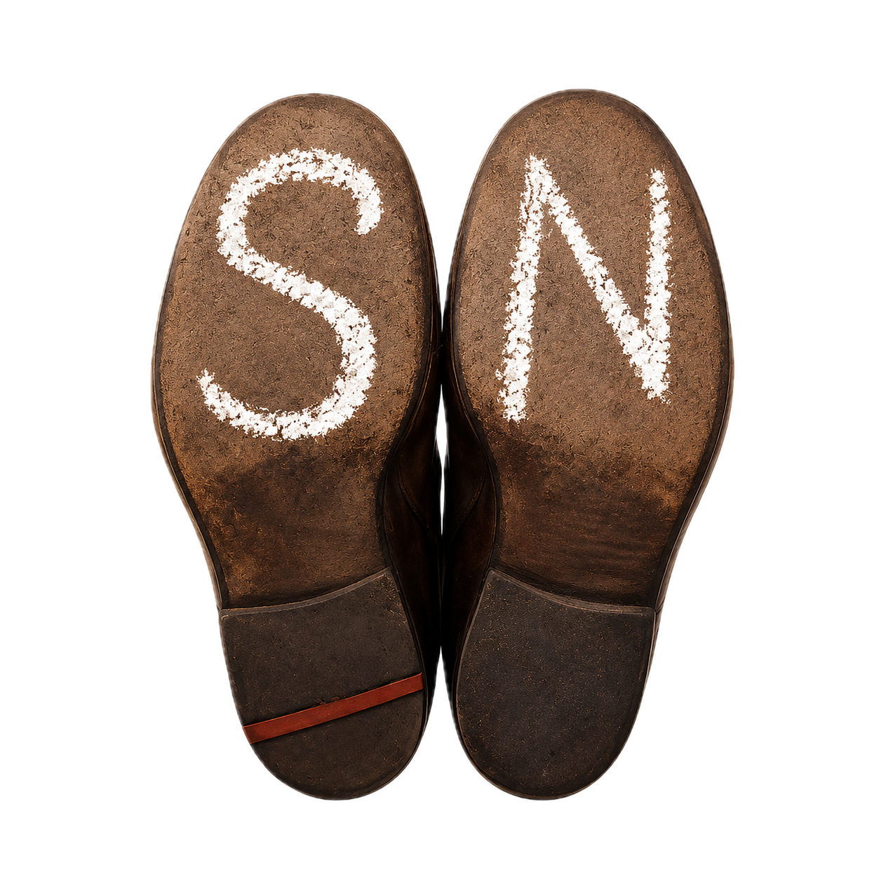 cropped logo2 1.png